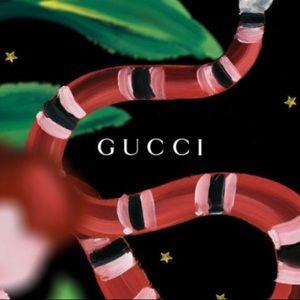 Meet your Posher, Ian